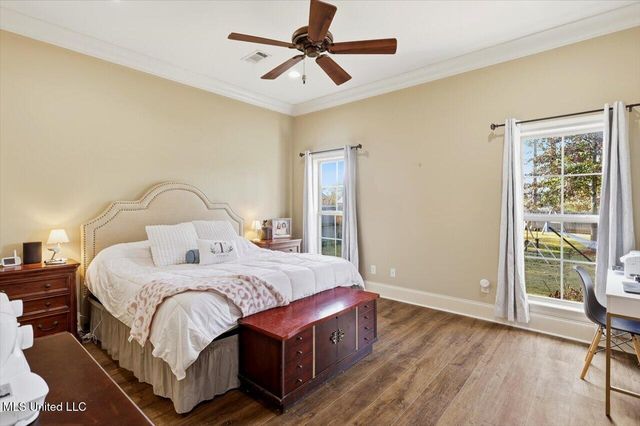 121 Grayhawk Cove, Madison, MS 39110