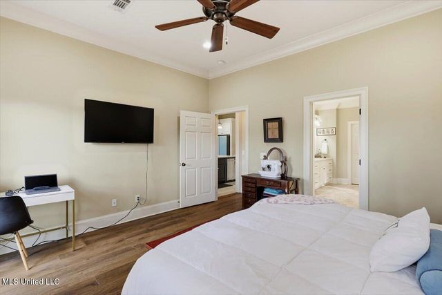 121 Grayhawk Cove, Madison, MS 39110