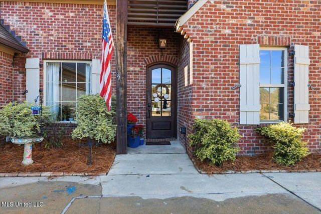 121 Grayhawk Cove, Madison, MS 39110