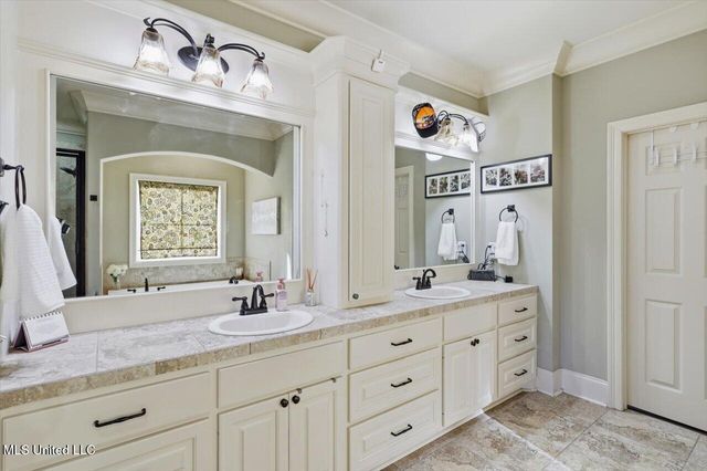 121 Grayhawk Cove, Madison, MS 39110