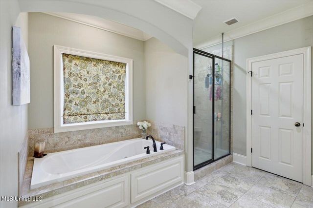 121 Grayhawk Cove, Madison, MS 39110