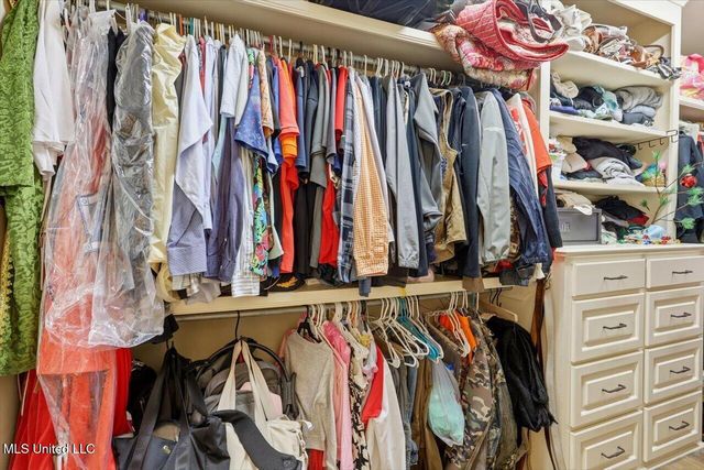 121 Grayhawk Cove, Madison, MS 39110