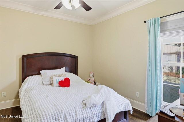 121 Grayhawk Cove, Madison, MS 39110