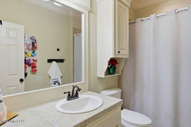 121 Grayhawk Cove, Madison, MS 39110