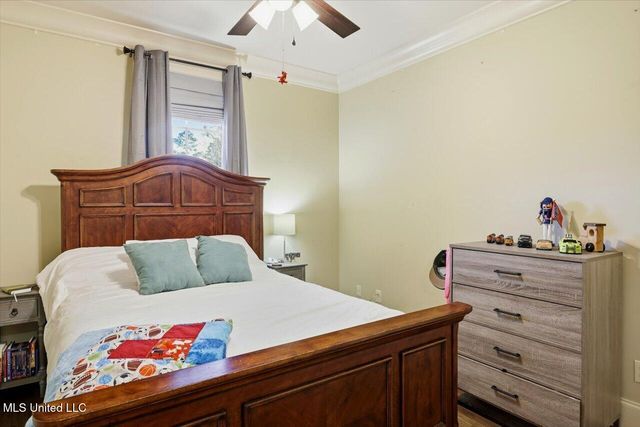 121 Grayhawk Cove, Madison, MS 39110