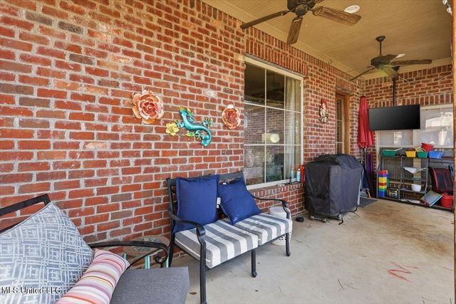 121 Grayhawk Cove, Madison, MS 39110