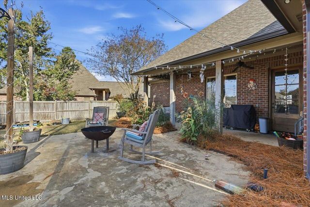 121 Grayhawk Cove, Madison, MS 39110
