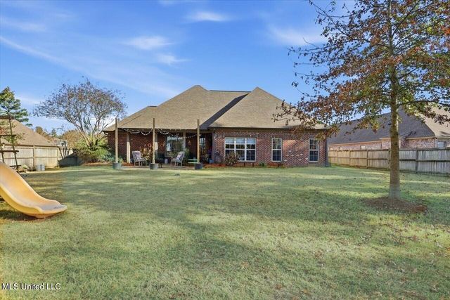 121 Grayhawk Cove, Madison, MS 39110