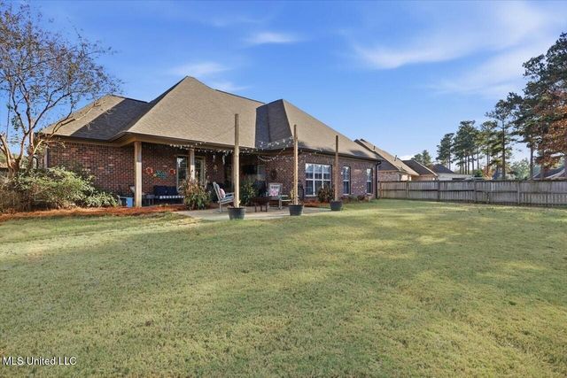 121 Grayhawk Cove, Madison, MS 39110
