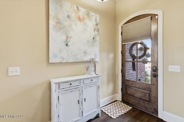 121 Grayhawk Cove, Madison, MS 39110