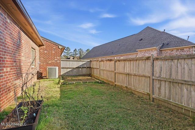 121 Grayhawk Cove, Madison, MS 39110