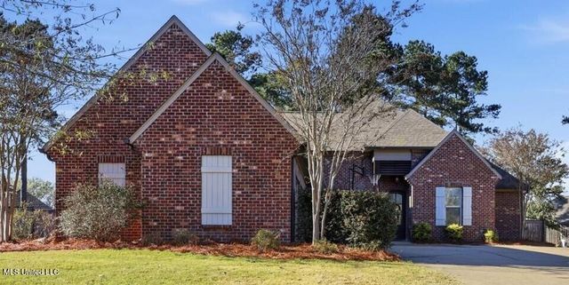121 Grayhawk Cove, Madison, MS 39110
