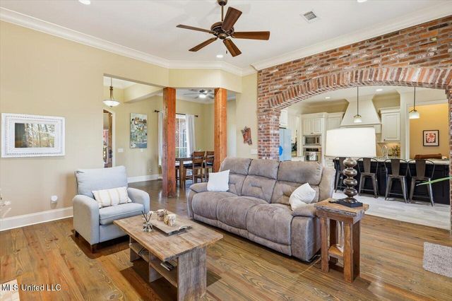 121 Grayhawk Cove, Madison, MS 39110