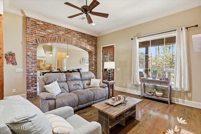 121 Grayhawk Cove, Madison, MS 39110