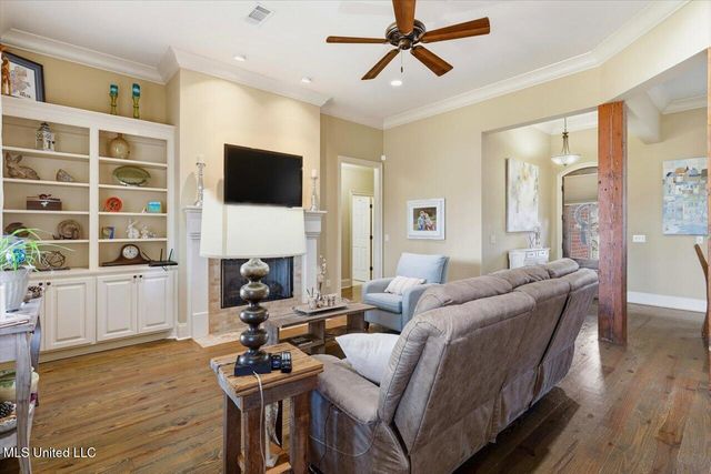 121 Grayhawk Cove, Madison, MS 39110