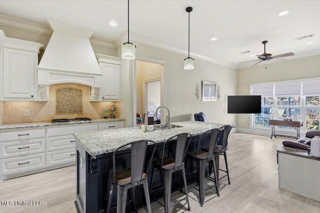 121 Grayhawk Cove, Madison, MS 39110