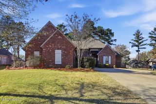 121 Grayhawk Cove, Madison, MS 39110