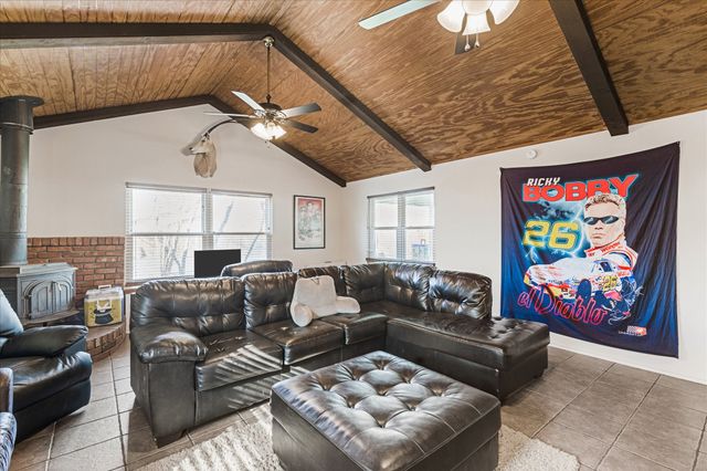 3504 Corto Avenue, Fort Worth, TX 76109