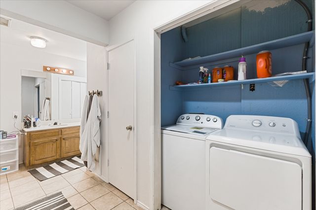 3504 Corto Avenue, Fort Worth, TX 76109