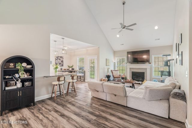 3036 Sycamore Creek Rd, Knoxville, TN 37931