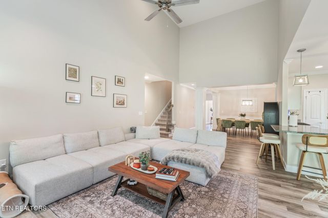 3036 Sycamore Creek Rd, Knoxville, TN 37931