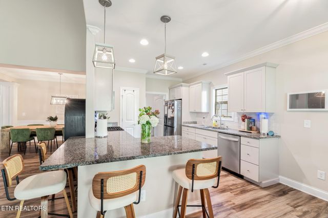 3036 Sycamore Creek Rd, Knoxville, TN 37931
