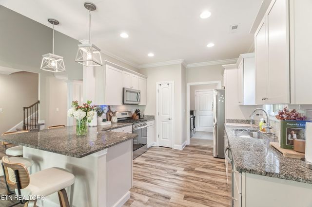 3036 Sycamore Creek Rd, Knoxville, TN 37931