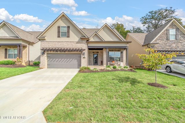 3036 Sycamore Creek Rd, Knoxville, TN 37931