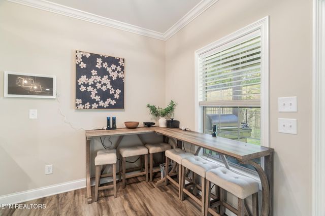 3036 Sycamore Creek Rd, Knoxville, TN 37931