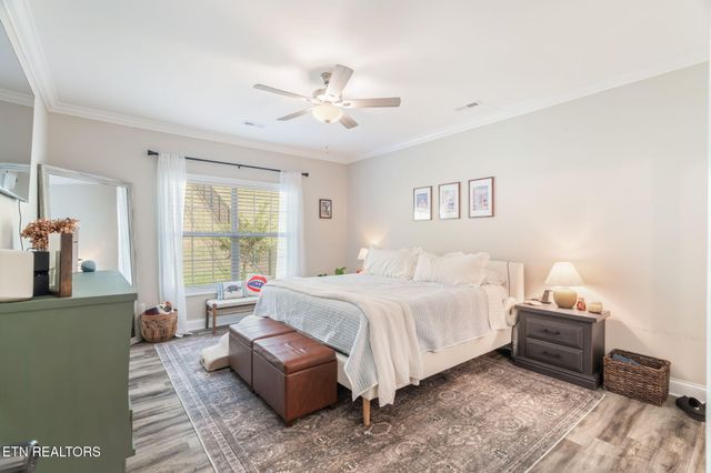 3036 Sycamore Creek Rd, Knoxville, TN 37931