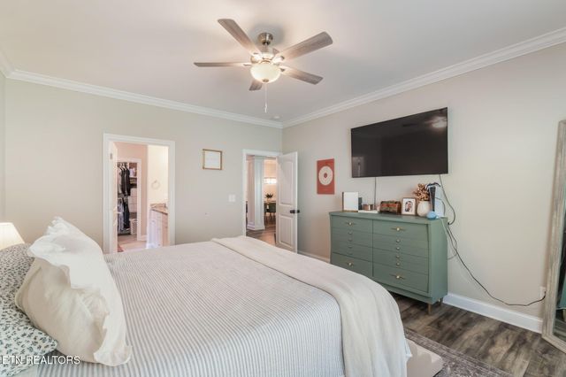 3036 Sycamore Creek Rd, Knoxville, TN 37931