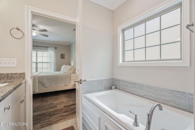 3036 Sycamore Creek Rd, Knoxville, TN 37931