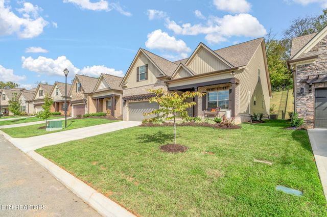 3036 Sycamore Creek Rd, Knoxville, TN 37931