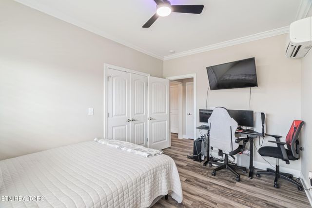 3036 Sycamore Creek Rd, Knoxville, TN 37931