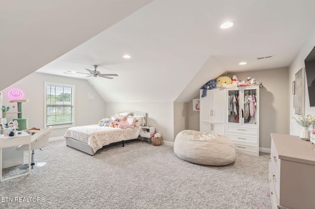 3036 Sycamore Creek Rd, Knoxville, TN 37931