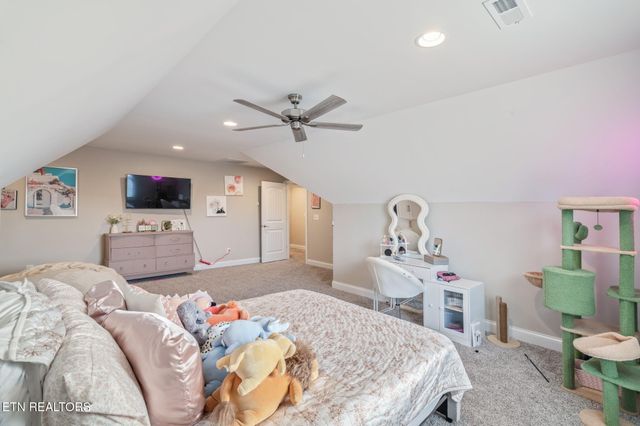 3036 Sycamore Creek Rd, Knoxville, TN 37931