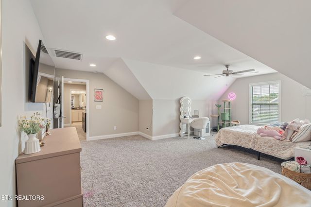 3036 Sycamore Creek Rd, Knoxville, TN 37931