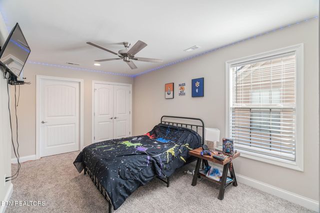 3036 Sycamore Creek Rd, Knoxville, TN 37931