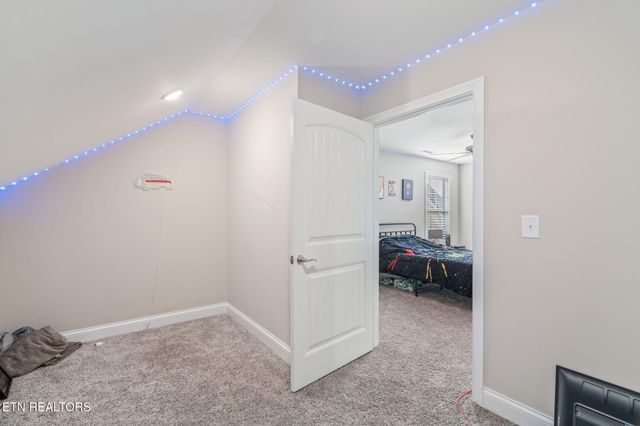 3036 Sycamore Creek Rd, Knoxville, TN 37931