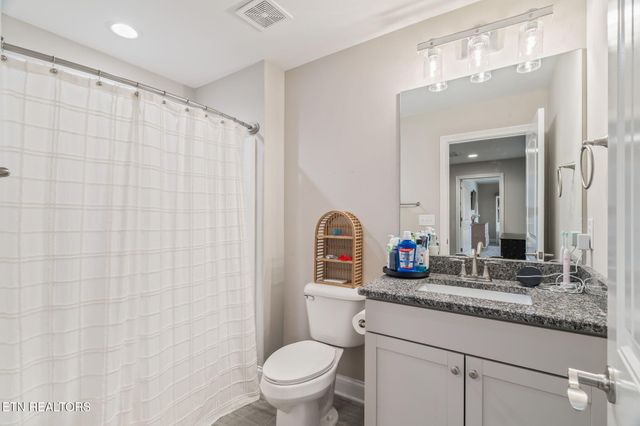 3036 Sycamore Creek Rd, Knoxville, TN 37931