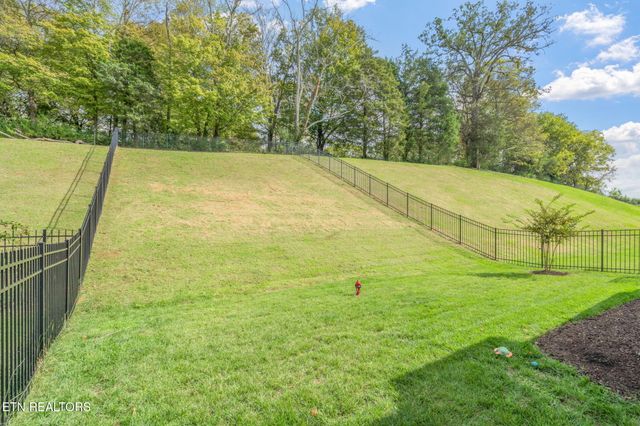 3036 Sycamore Creek Rd, Knoxville, TN 37931