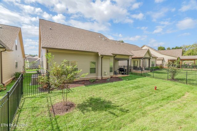 3036 Sycamore Creek Rd, Knoxville, TN 37931