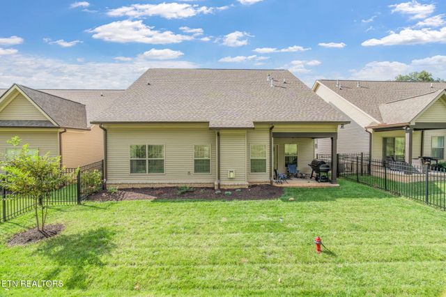 3036 Sycamore Creek Rd, Knoxville, TN 37931