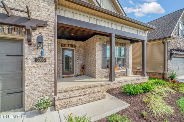 3036 Sycamore Creek Rd, Knoxville, TN 37931