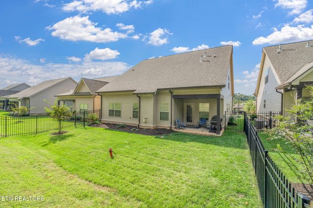 3036 Sycamore Creek Rd, Knoxville, TN 37931