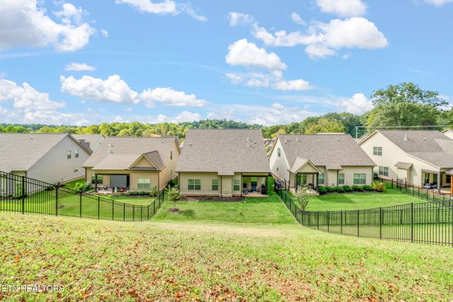 3036 Sycamore Creek Rd, Knoxville, TN 37931