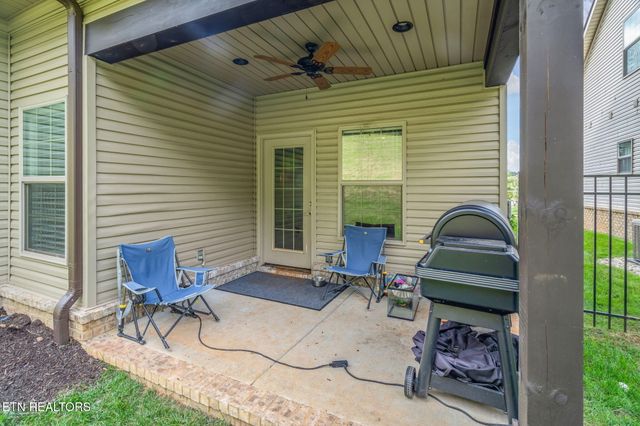 3036 Sycamore Creek Rd, Knoxville, TN 37931