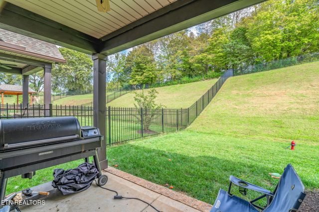 3036 Sycamore Creek Rd, Knoxville, TN 37931