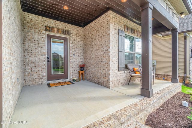 3036 Sycamore Creek Rd, Knoxville, TN 37931