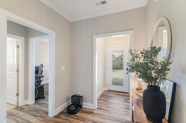 3036 Sycamore Creek Rd, Knoxville, TN 37931